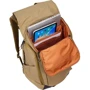 Thule Paramount 27L Nutria (PARABP-3216) для MacBook 15-16": Матеріал Нейлон