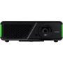 Проектор ViewSonic X1-4K (VS19300): Фізична роздільна здатність 3840x2160