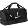 Сумка Nike Nk Acdmy L Hdcs 59L чорна Уні 64x31x30 см (CU8087-010)