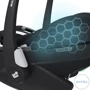 Автокрісло Maxi-Cosi Pebble 360 Pro2 Twillic Black (8052390110) фото 19