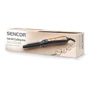 Фен Sencor SHS 3000BK: Тип Фен-расческа