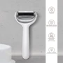 Электронный роллер для лица и тела с микроиглами GESKE MicroNeedle Face&Body Roller 8в1 white: Тип Лифтинг для лица