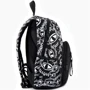 Рюкзак Kite Education K20-938m-1: Год коллекции 2020