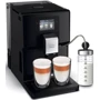 Кофеварка Krups Intuition Preference EA8738