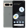 Смартфон Google Pixel 7 Pro 12/128GB Hazel