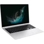 Ноутбук Samsung Galaxy Book 2 Pro 360 (NP950QED-KB8US): Экран 15,6" AMOLED (1920x1080) Full HD