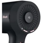 Фен Shark Style iQ Hairdryer & Styler HD102EU: Кількість швидкостей 3