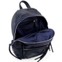 Рюкзак Kite Dolce K18-2527S-2 фото 8