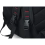 Двойной чехол GATOR GB-4G-ACOUELECT Acoustic/Electric Double Gig Bag фото 6