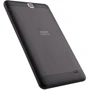 Nomi C070030 Corsa 3 LTE 1/16 Black Grade C: Производитель Nomi