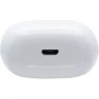 Наушники Realme Buds Air Neo White: Назначение для смартфона и плеера