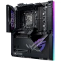 Asus ROG Maximus Z690 Extreme: Роз'єми на платі USB 3.2 Gen 2, USB 2.0, USB 3.2 Gen 1