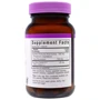 Bluebonnet Nutrition, Age-Less Trans-Resveratrol, 250 mg, 60 Veggie Caps (877): Вид неферментний