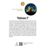 Interesting Chernobyl: ISBN 978-966-2536-47-8