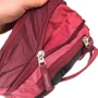 Рюкзак Рюкзак Deuter Superbike 14 EXP SL цвет 5529 maron-cardinal (32104 5529) фото 6
