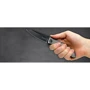 Нож Kershaw Grid (1740.02.17): Количество инструментов 1