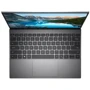Ноутбук Dell Inspiron 5310 (i5310-5310SLV-PUS): Процессор Intel Core i5-11320H (2.5 - 4.5 ГГц) / 4 - ядерный