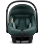 Автокресло TUTIS Elo Lux i-Size Mint (PP202/010): Вес ребенка 0-13 кг