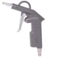 Набор покрасочный пневматический 5 ед. Intertool PT-1501: Производитель Intertool