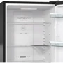 Холодильник Gorenje NRK6192SYBK фото 11