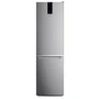Холодильник Whirlpool W7X 92I OX