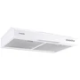 Вытяжка Minola HPL 512 WH: Тип монтажа Настенный