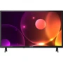 Телевизор SHARP 32FA2E