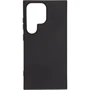 Чехол для телефонов ArmorStandart ICON Case Black for Samsung S928 Galaxy S24 Ultra (ARM72496)