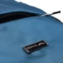Сумка для ноутбуков Wings 15.6" Backpack Light Blue (1bp0970-light blue): Материал текстиль