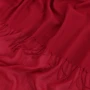 Жіночий шарф Traum бордовий (2493-907): Країна виробник Украина