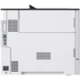 Принтер Canon i-SENSYS LBP722Cdw Wi-Fi (4929C006): Технология печати Лазерная цветная