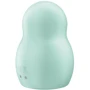 Вакуумный стимулятор Satisfyer Pro To Go 1 Mint