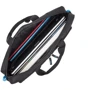 Сумка для ноутбуков Rivacase 17.3" Regent Black (8059): Материал полиэстер