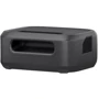 Зарядная станция EcoFlow RIVER 3 UPS 245Wh 300W (EFRIVER3-UPS-EU-CBox): Количество розеток 220V 1