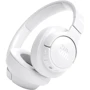 Наушники JBL Tune 720BT White (JBLT720BTWHT) UA