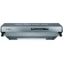 Вытяжка Bosch DHU645U
