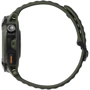 Смарт-часы Coros Nomad Watch Green