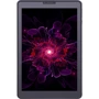 Nomi C101012 1 / 16Gb Dark Blue Grade З
