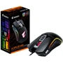 Мышь GIGABYTE AORUS M5: Количество кнопок 5
