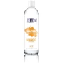 Смазка на водной основе BTB FLAVORED MANGO с ароматом манго (250 мл)