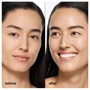 Clinique Moisture Surge Intense 72H Крем для лица 50 ml: Время применения Универсальный