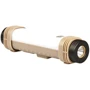 Фонарь туристический Skif Outdoor Light Stick S (389.01.59): Тип Ручной
