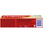 Colgate Зубная паста Прополис 100 ml: Класс косметики Масс-маркет