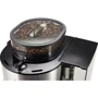 Кофеварка Melitta Aroma Fresh RWT 1021-02: Тип капельная кофеварка