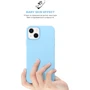 Чехол для iPhone ArmorStandart ICON2 Case Sky for iPhone 14 (ARM68460) фото 7