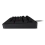 Клавіатура Lenovo Legion K310 RGB Gaming Keyboard UA (GY41N91855)