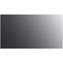 Монітор LG 55" 55VSH7J-H (55VSH7J-H): Роздільна здатність Full HD (1920x1080)