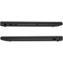 Ноутбук HP 15-fd1070nr (AE3T7UA): Оперативная память 8 ГБ