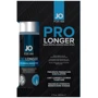 Пролонгирующий спрей System JO Prolonger Spray (60 мл)