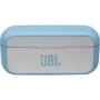 Наушники JBL Reflect Flow Teal (JBLREFFLOWTEL): Сопротивление наушников (Ом) 14